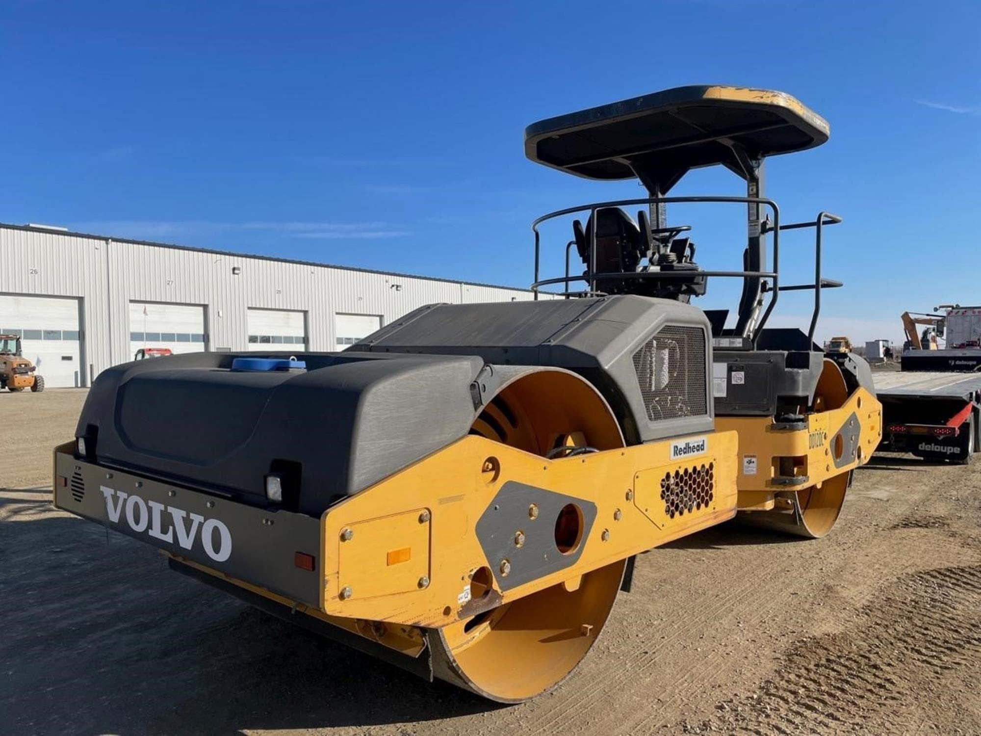 VOLVO DD120C Wrlm64w.jpeg