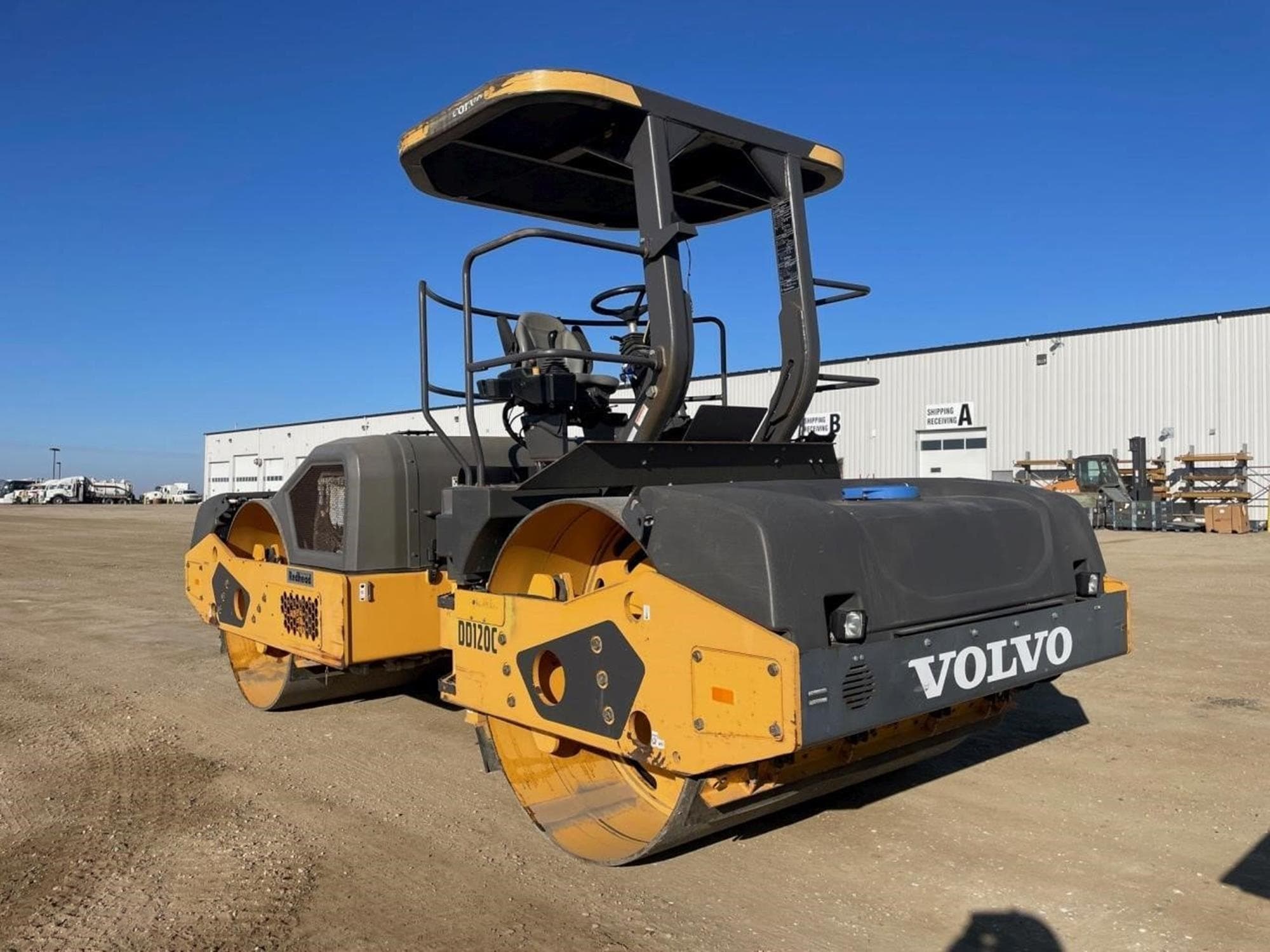 VOLVO DD120C pSaSSvD.jpeg