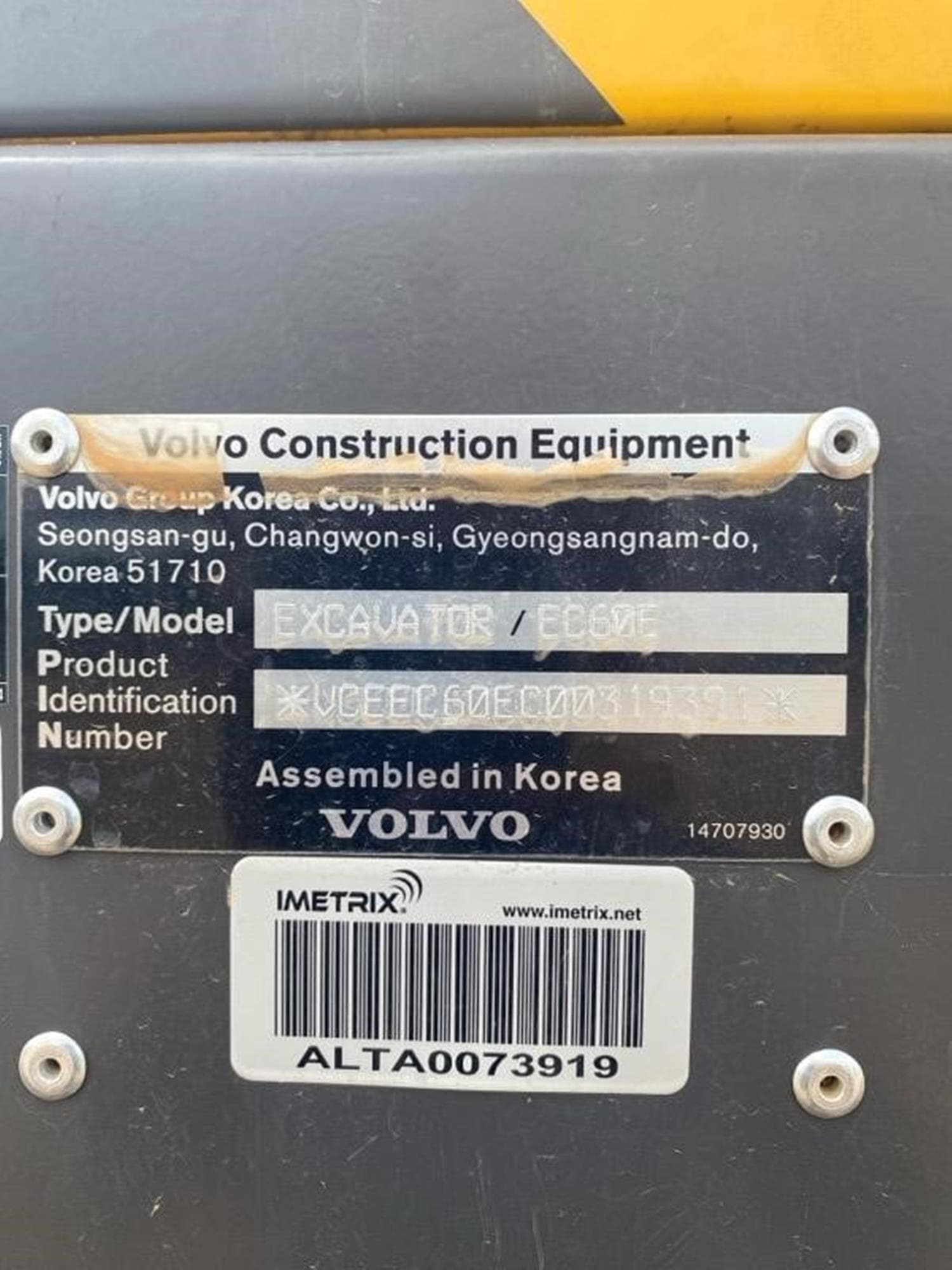 VOLVO EC60E y8assI2.jpeg