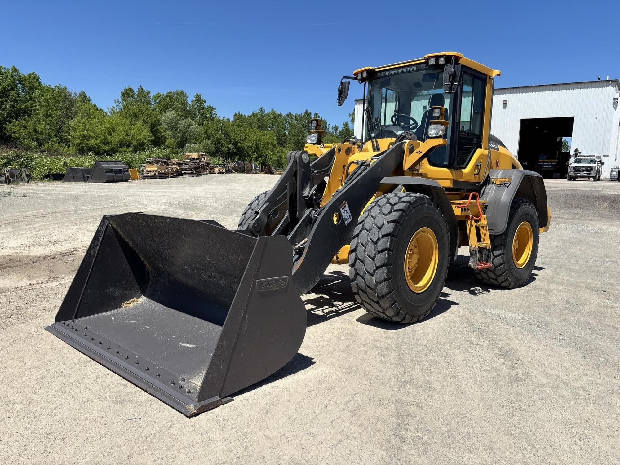 VOLVO L60H gBDYEPA.jpeg