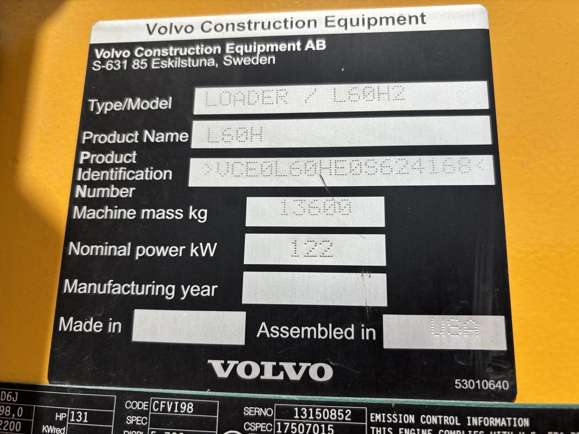VOLVO L60H rMmg6CW.jpeg