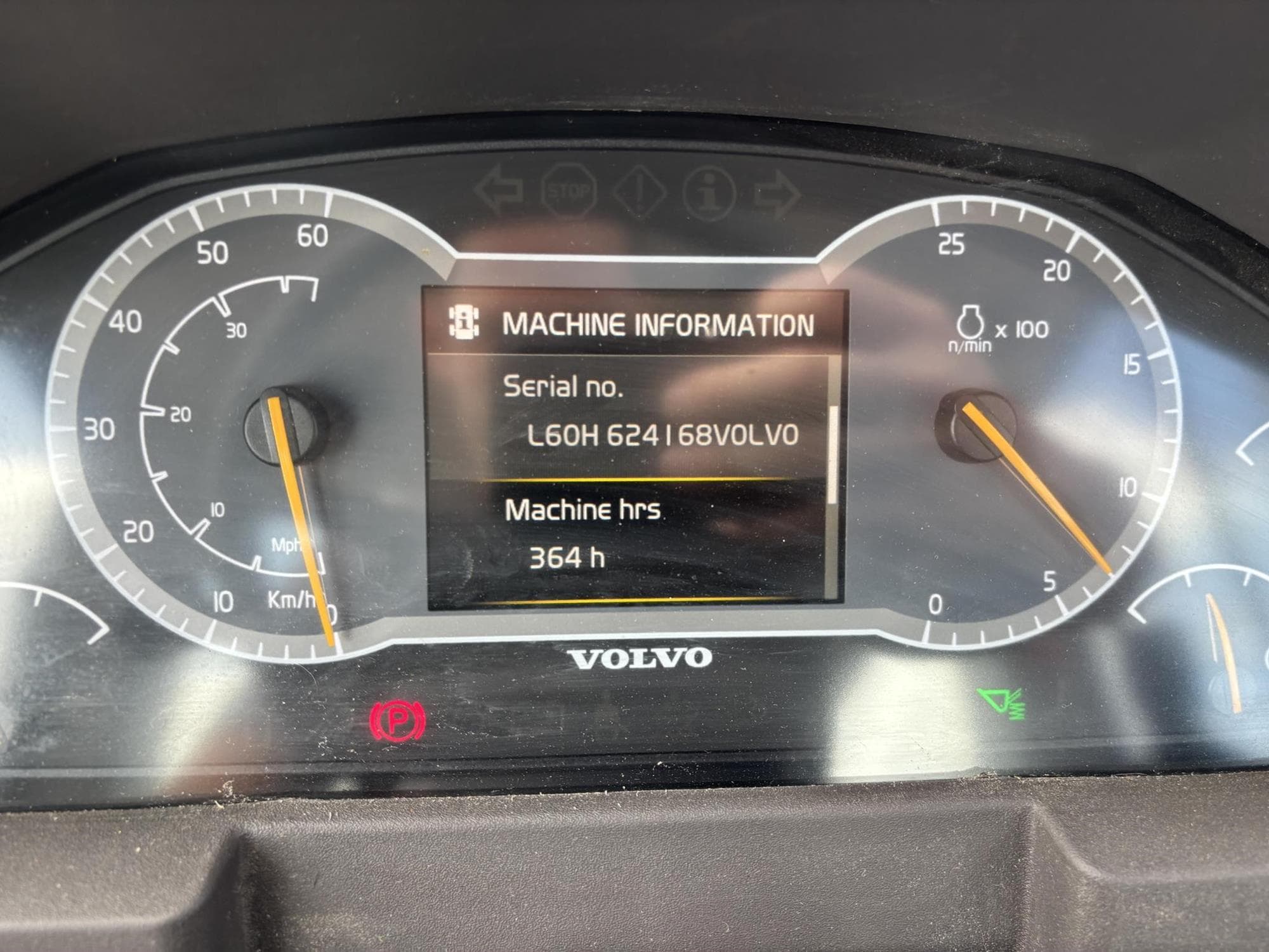 VOLVO L60H GGClHDW.jpeg