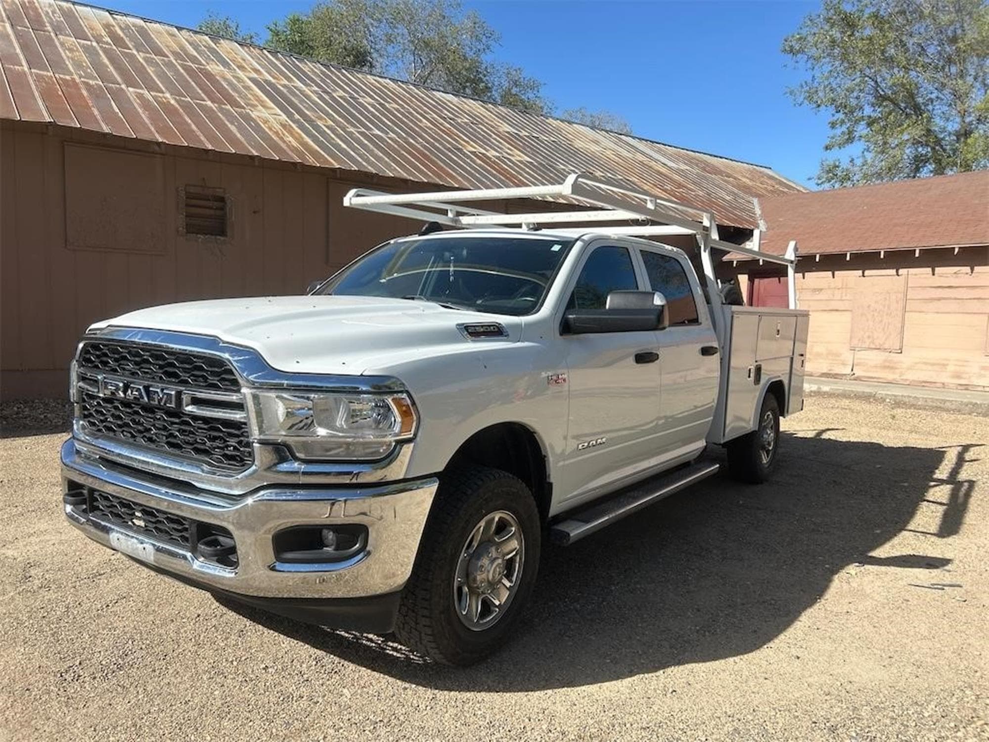 RAM 2500 BIG HORN 1RddrlA.jpeg