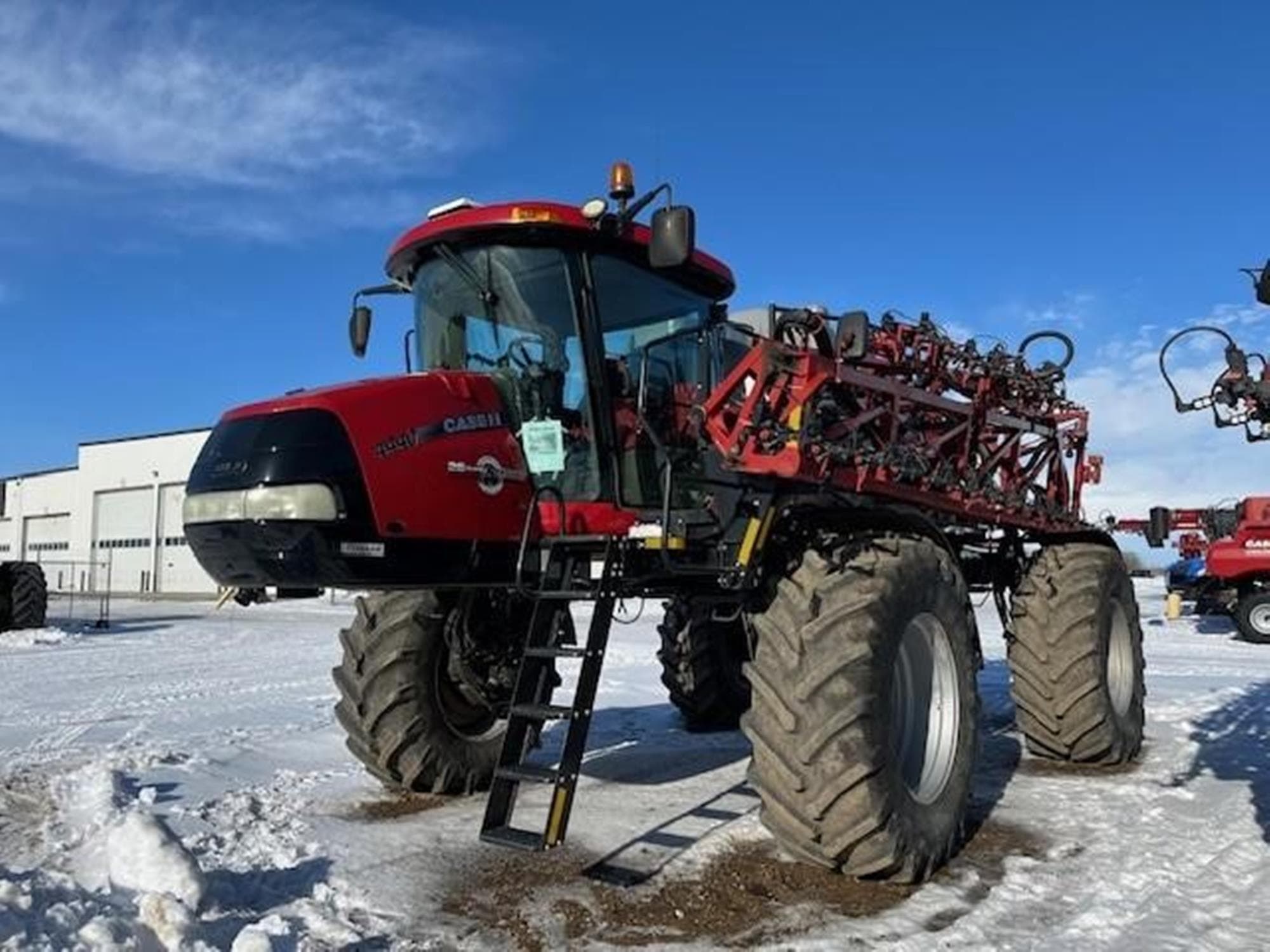CASE IH PATRIOT 4440 DJNtvQn.jpeg