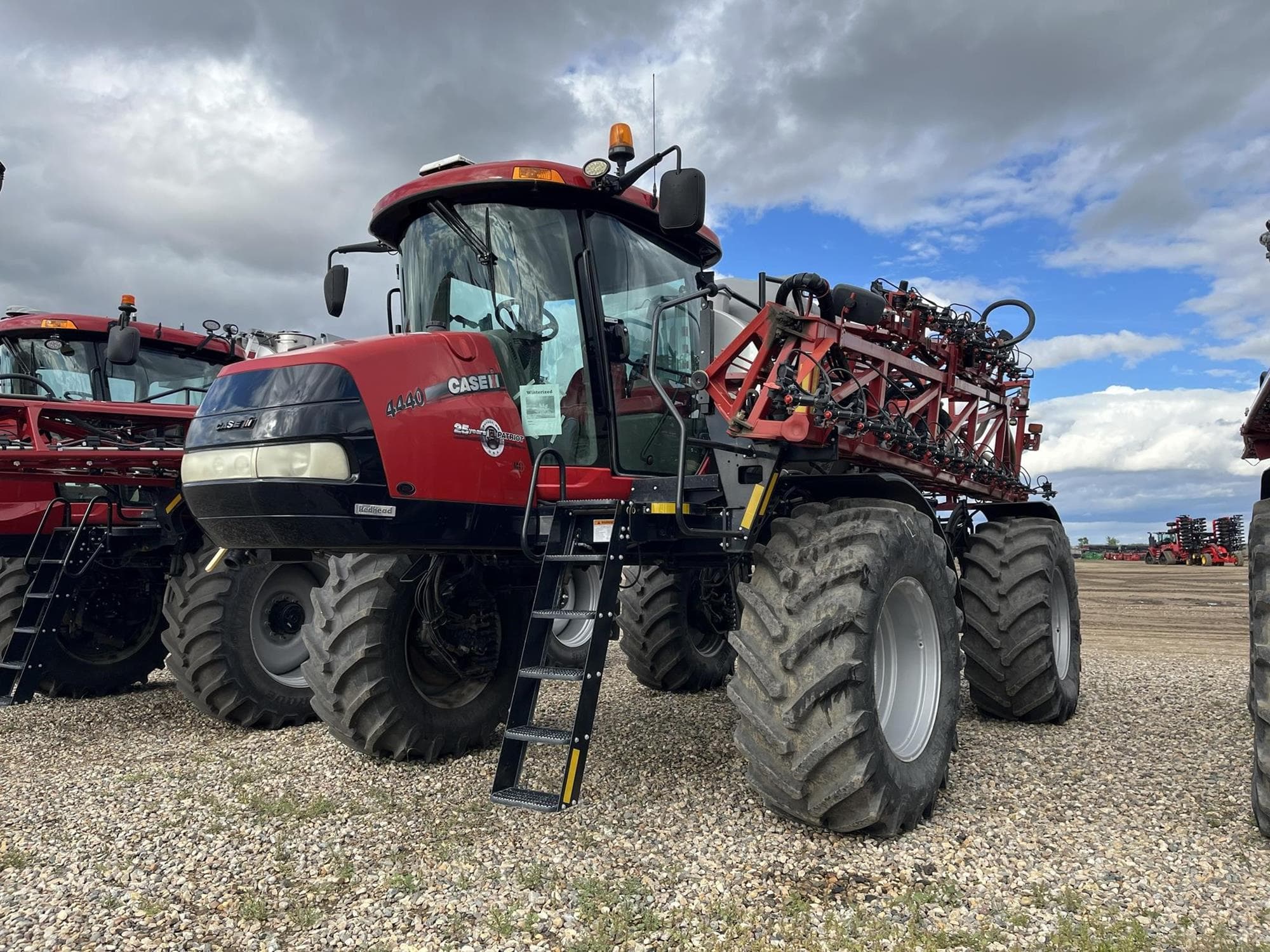 CASE IH PATRIOT 4440 1Uh8YVJ.jpeg
