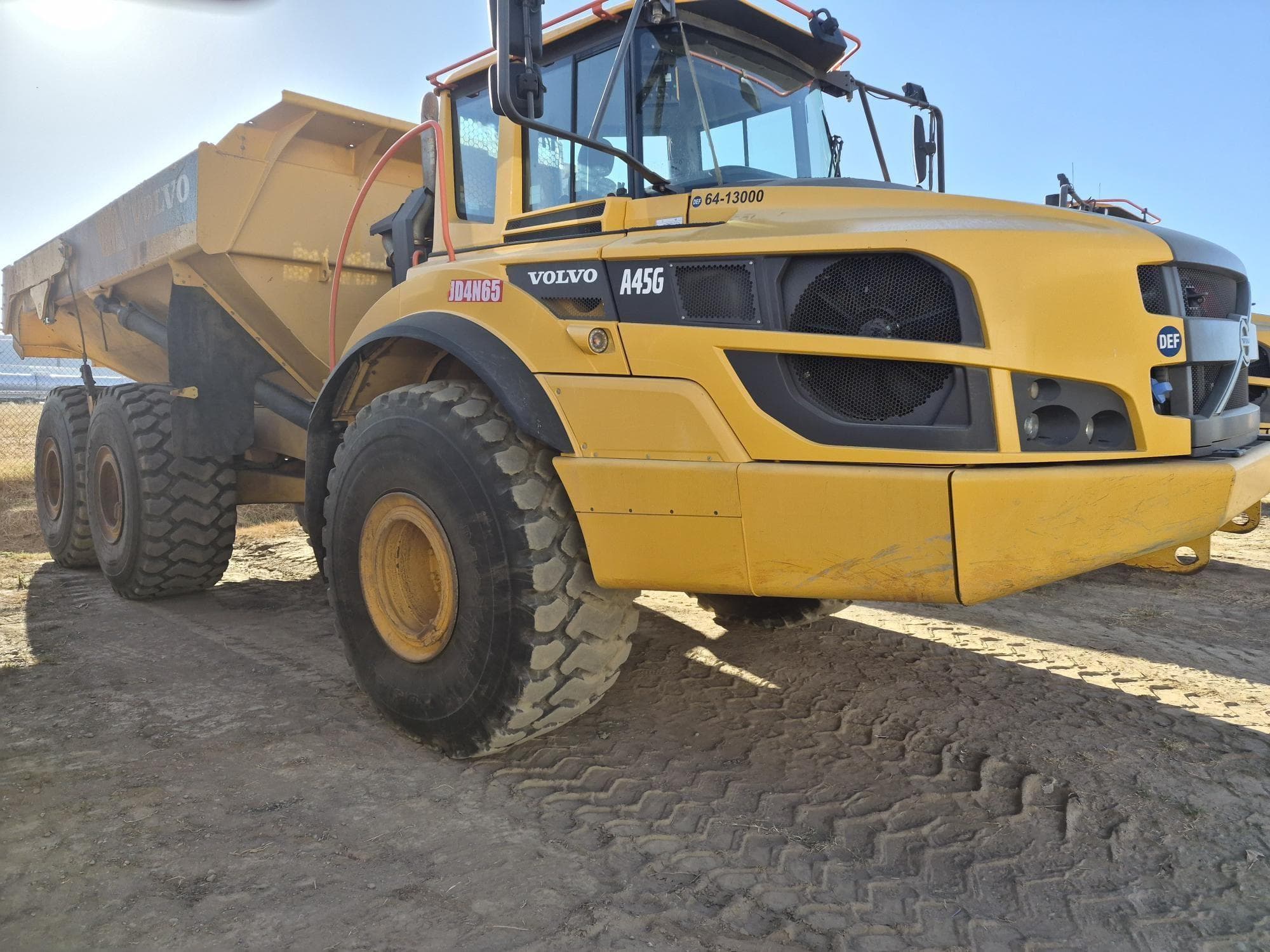 VOLVO A45G v5Mxerl.jpeg