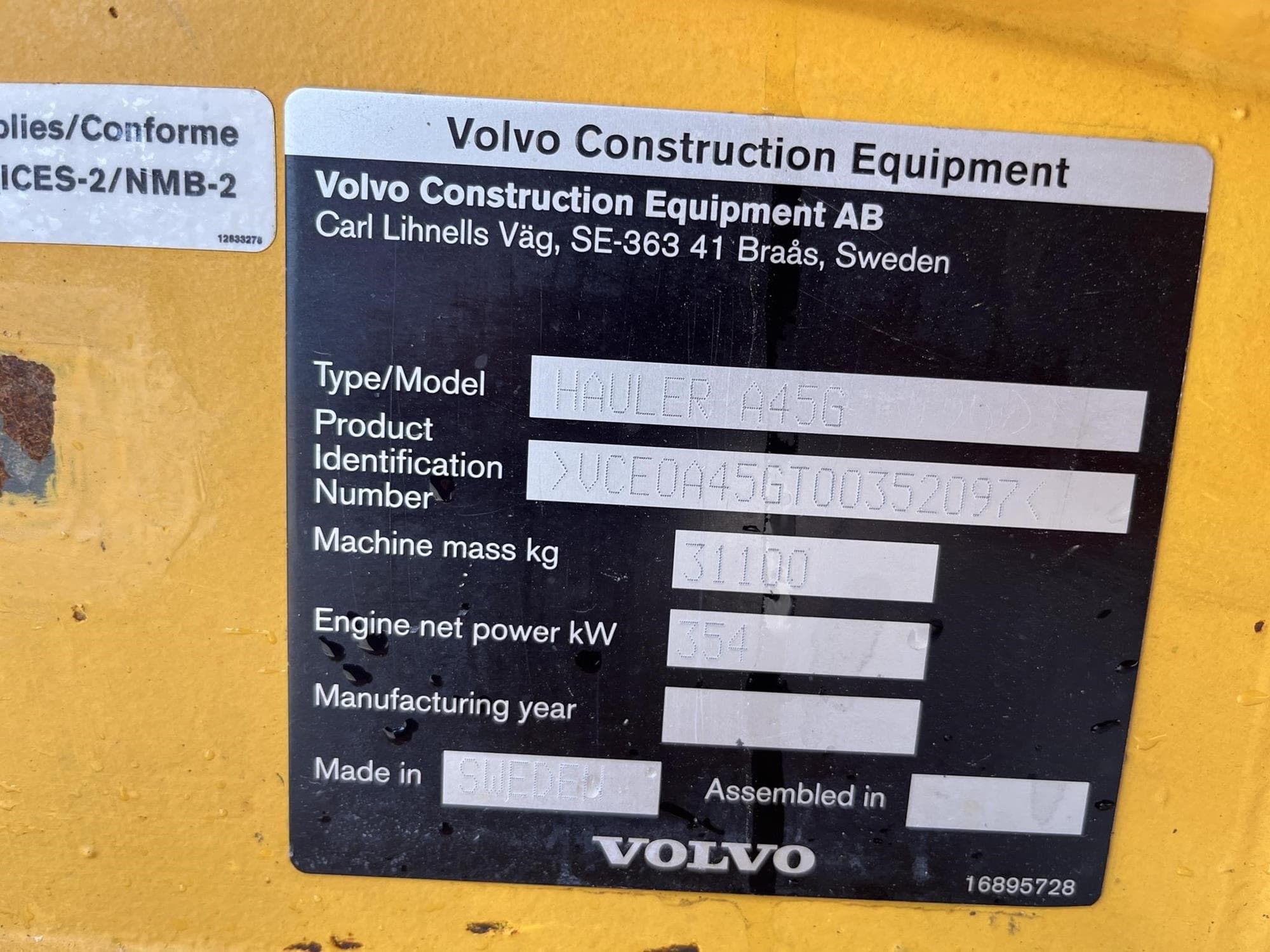 VOLVO A45G I61IIV6.jpeg