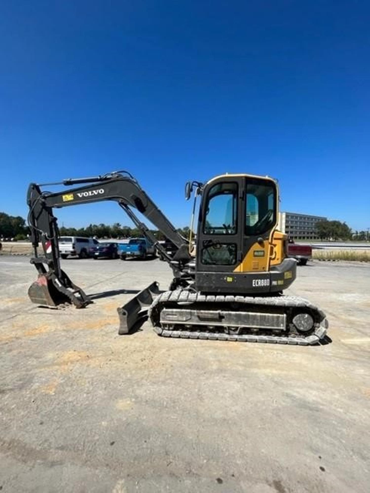 VOLVO ECR88D wrWRKxI.jpeg