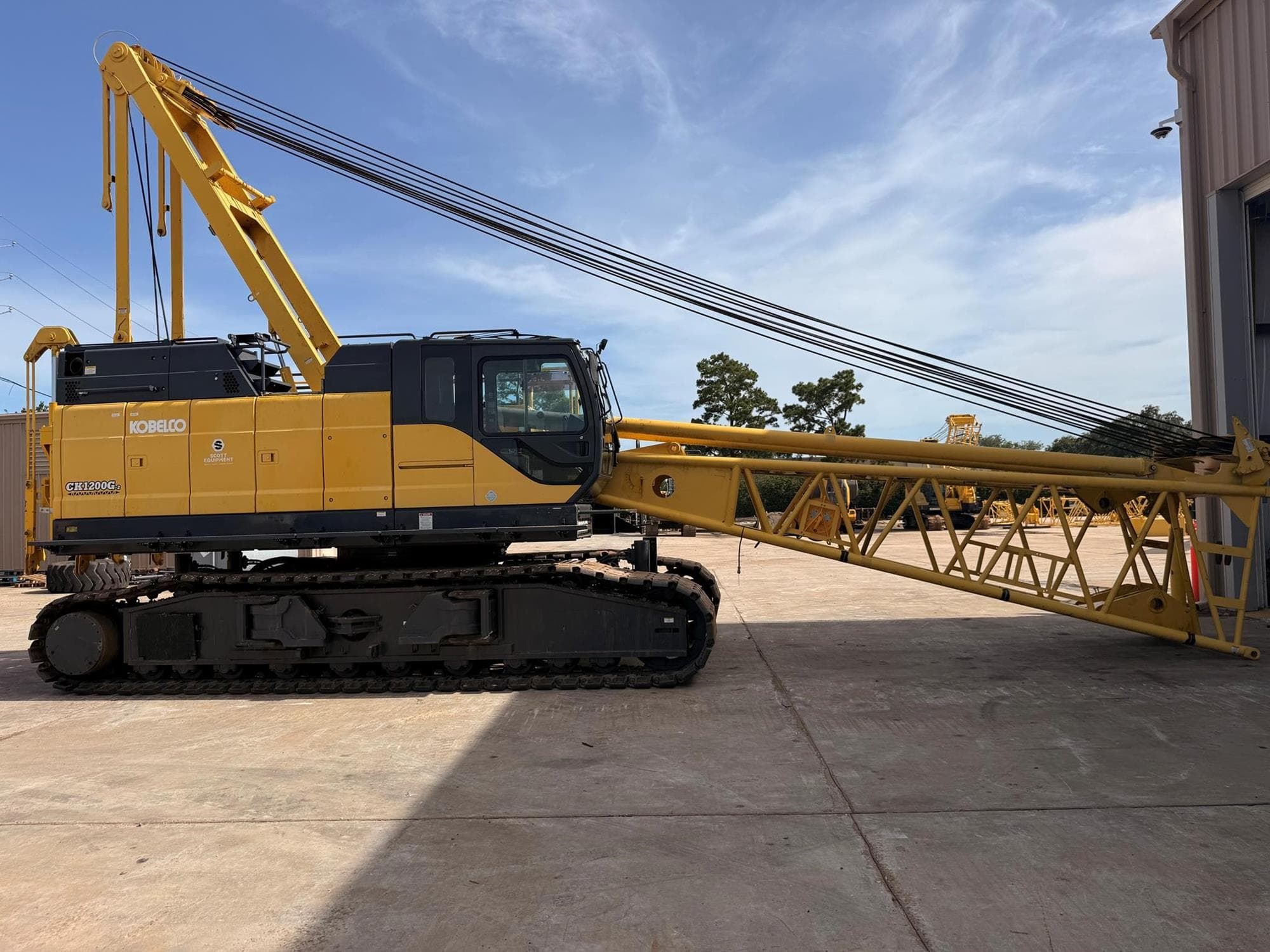 KOBELCO CK1200G-2 nqIvwiF.jpeg
