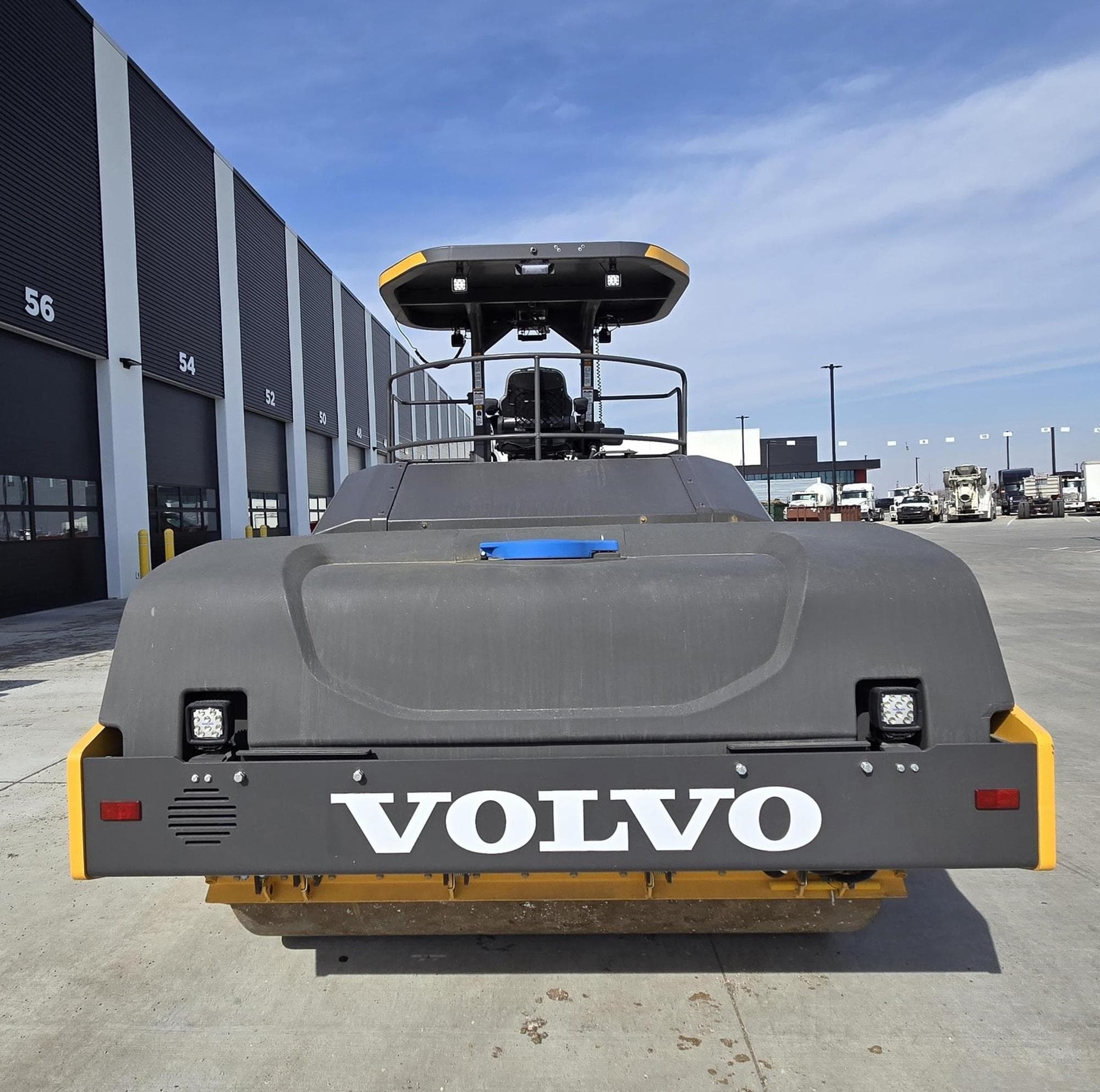 VOLVO DD128C 7s2K0YR.jpeg