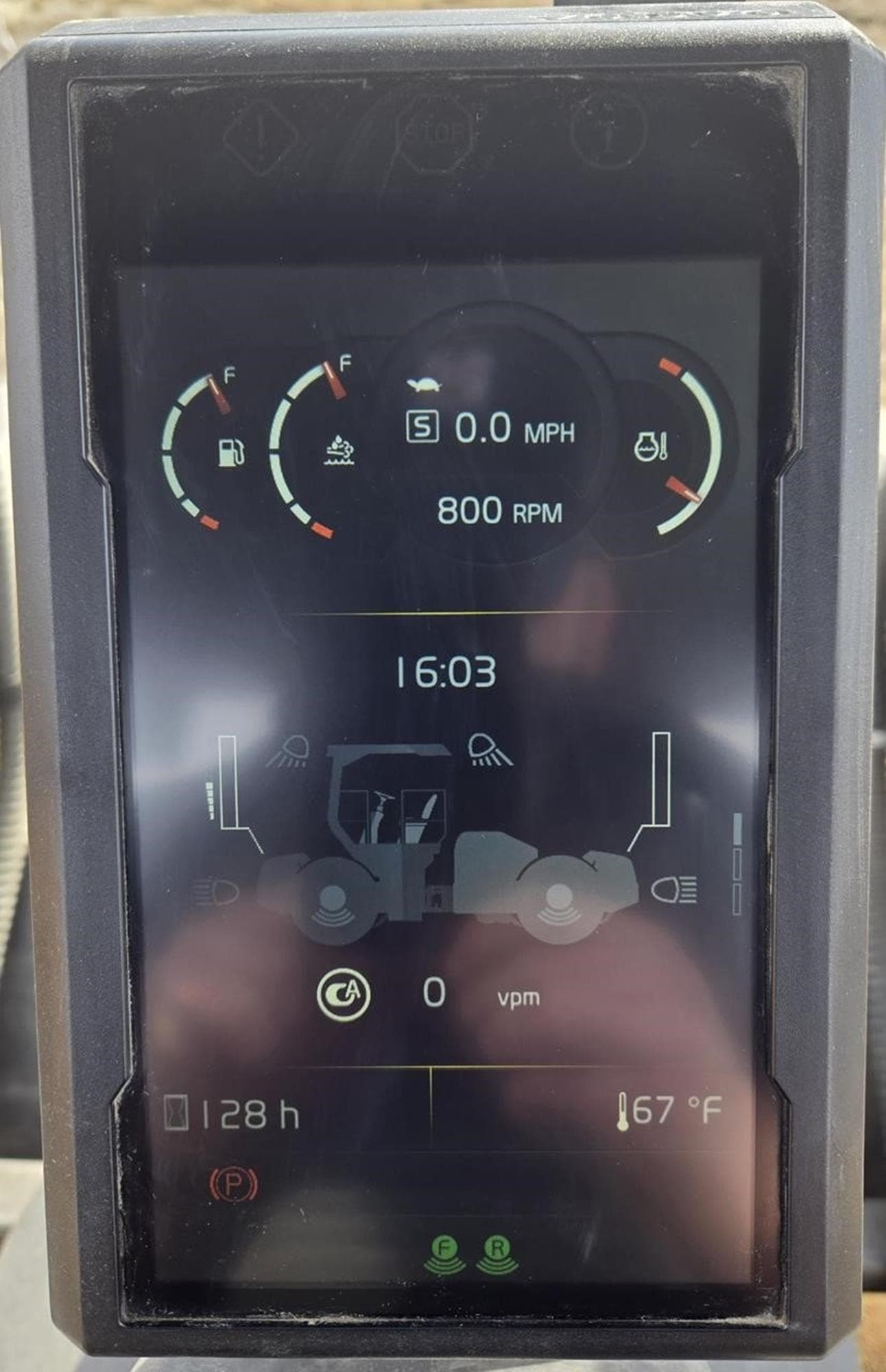 VOLVO DD128C 7sXGPTw.jpeg