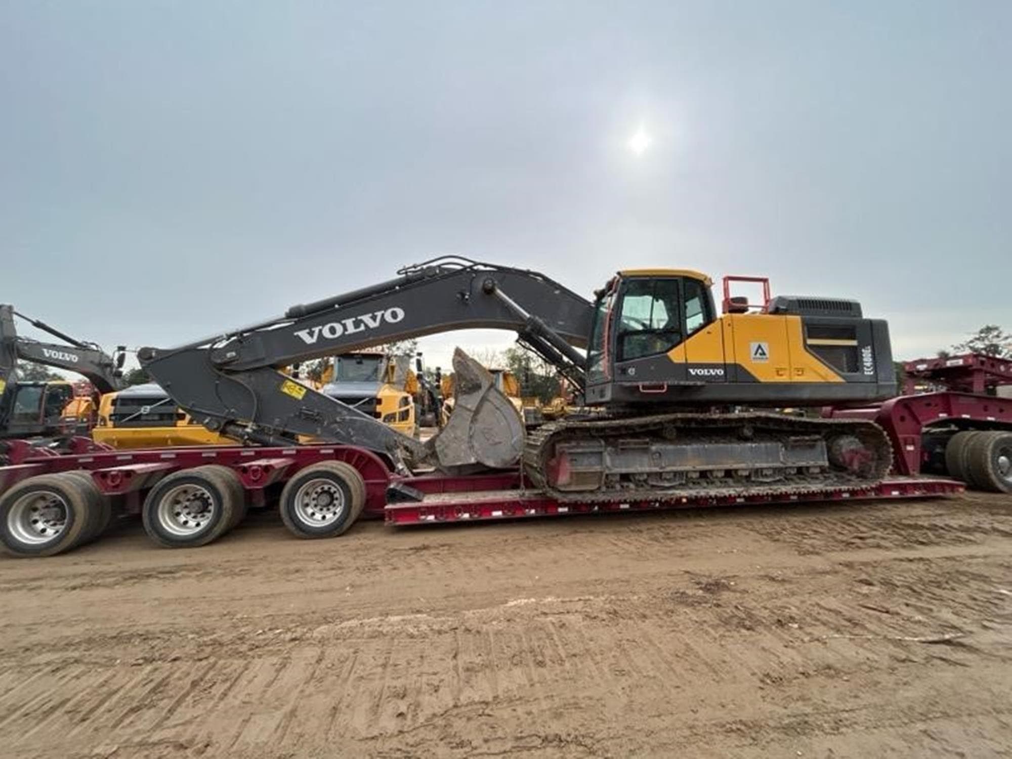 VOLVO EC480EL j7Q%2bw.jpeg