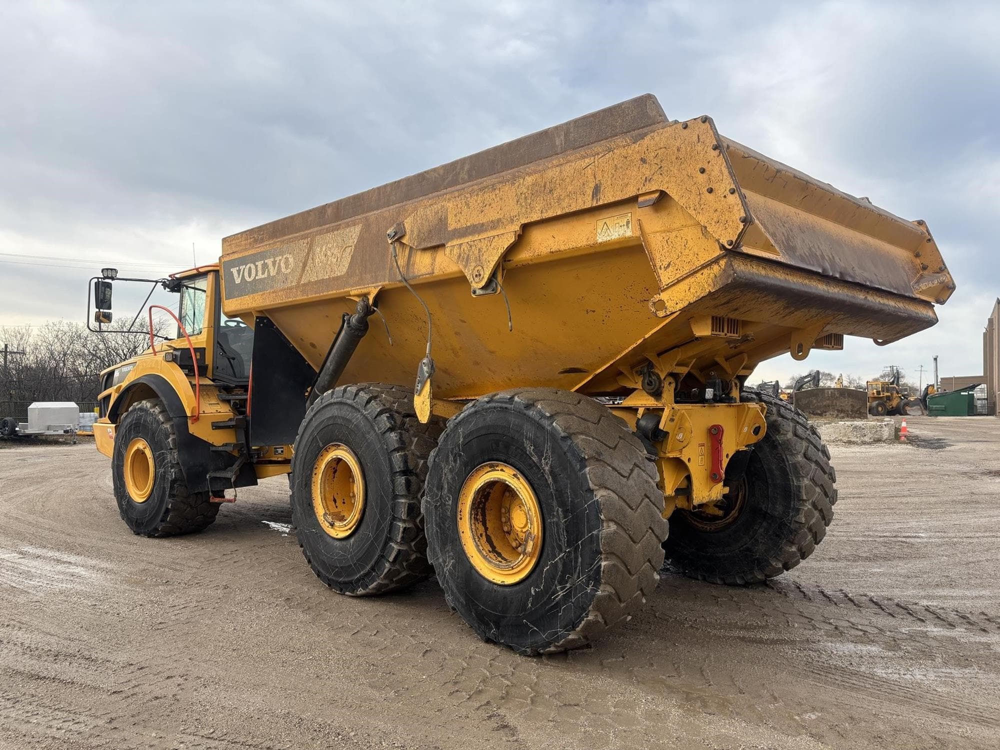 VOLVO A45G FS vX1hKf8.jpeg