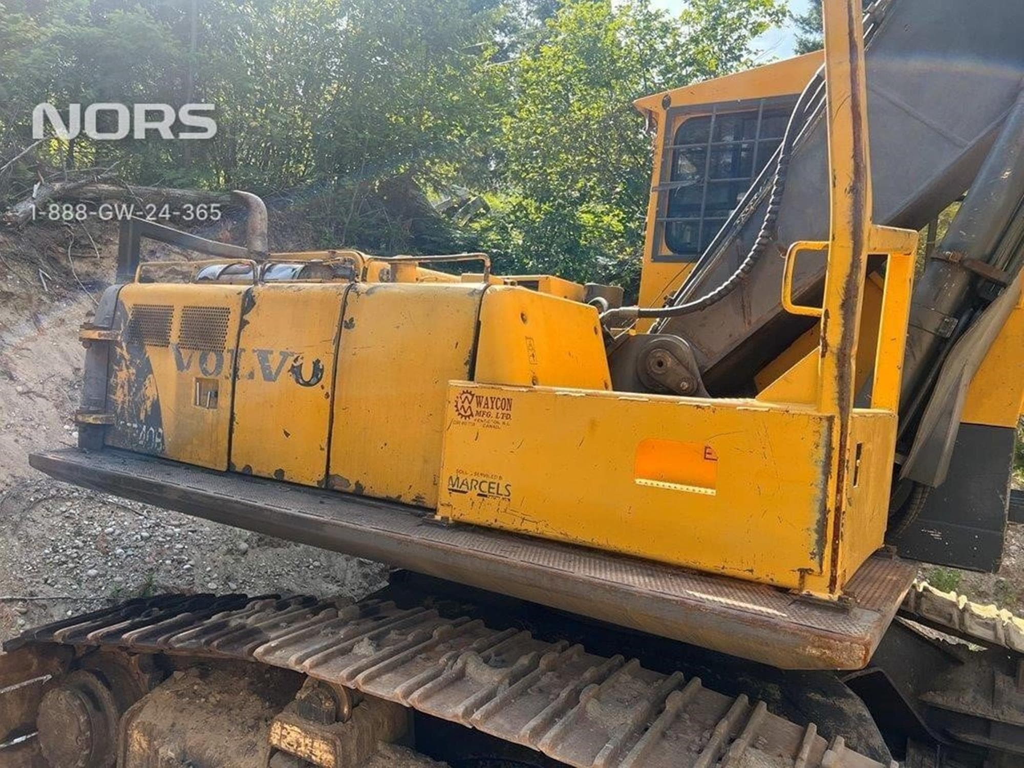 VOLVO EC240B LC Hl6Vebc.jpeg
