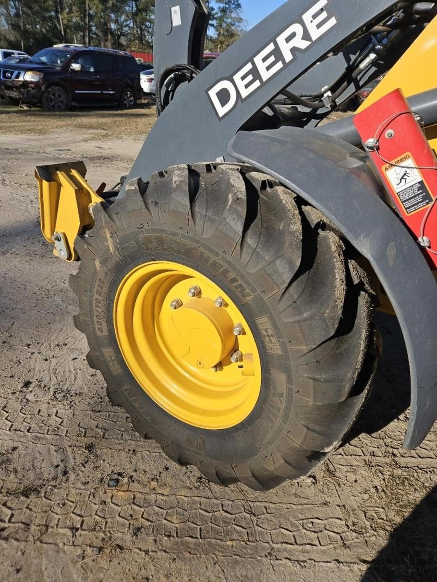 DEERE 244 P-TIER sP5NdQf.jpeg