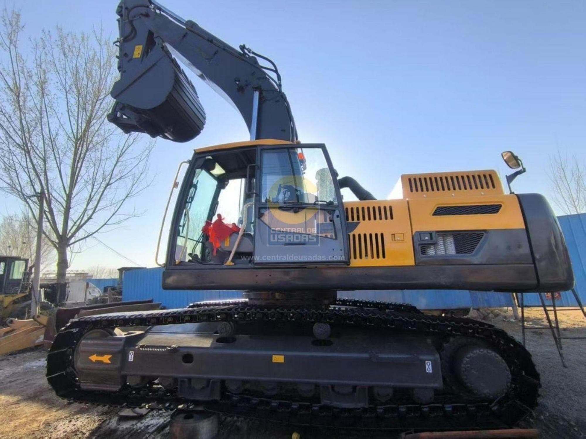 VOLVO EC380DL 7FgsJkt.jpeg
