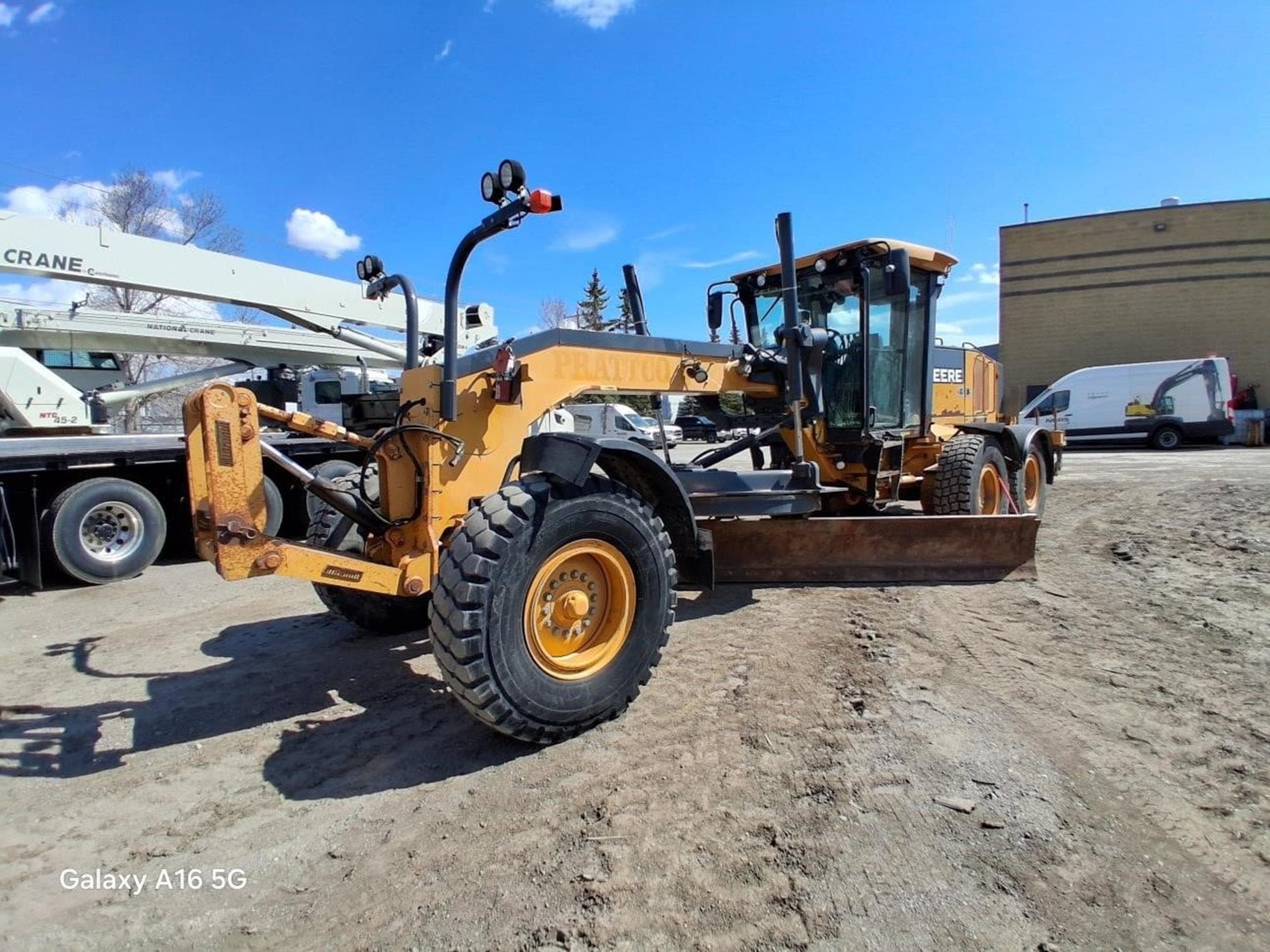 DEERE 870G nOKVdoD.jpeg