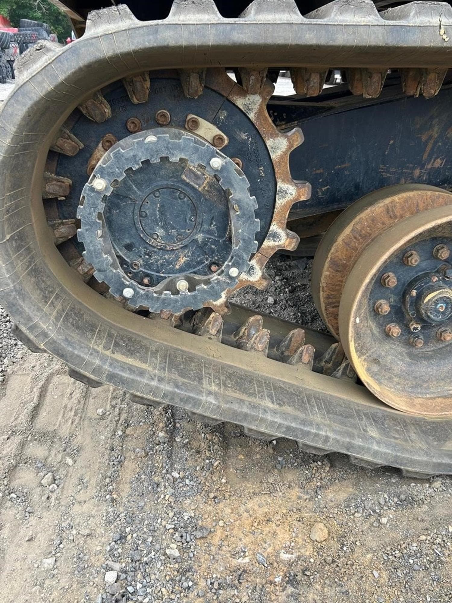 PRINOTH PANTHER T14R Tompix3.jpeg