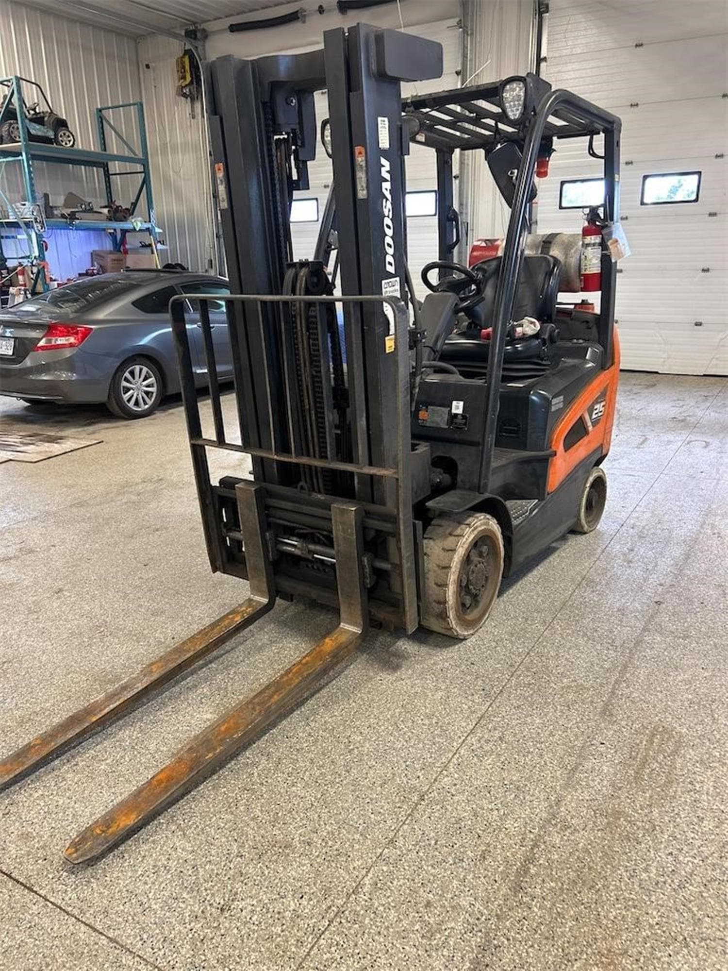 DOOSAN GC25S-9 vhcbz7n.jpeg
