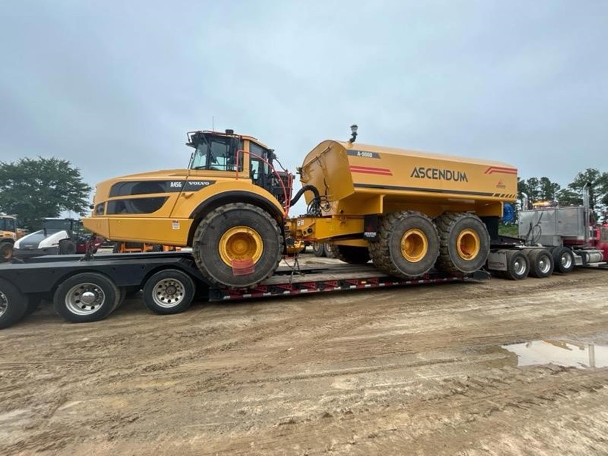 VOLVO A45G 60szaqk.jpeg