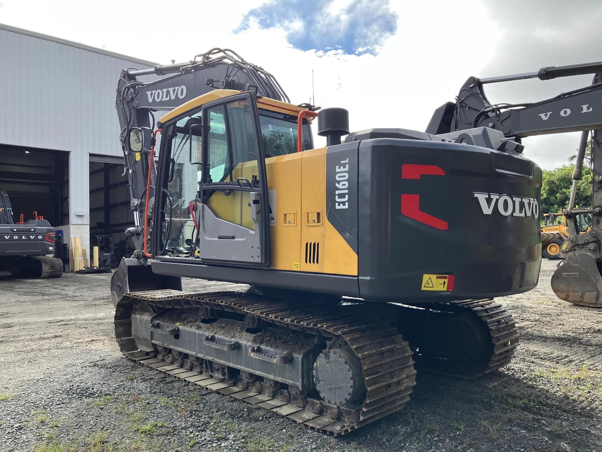 VOLVO EC160EL PRQGgHh.jpeg