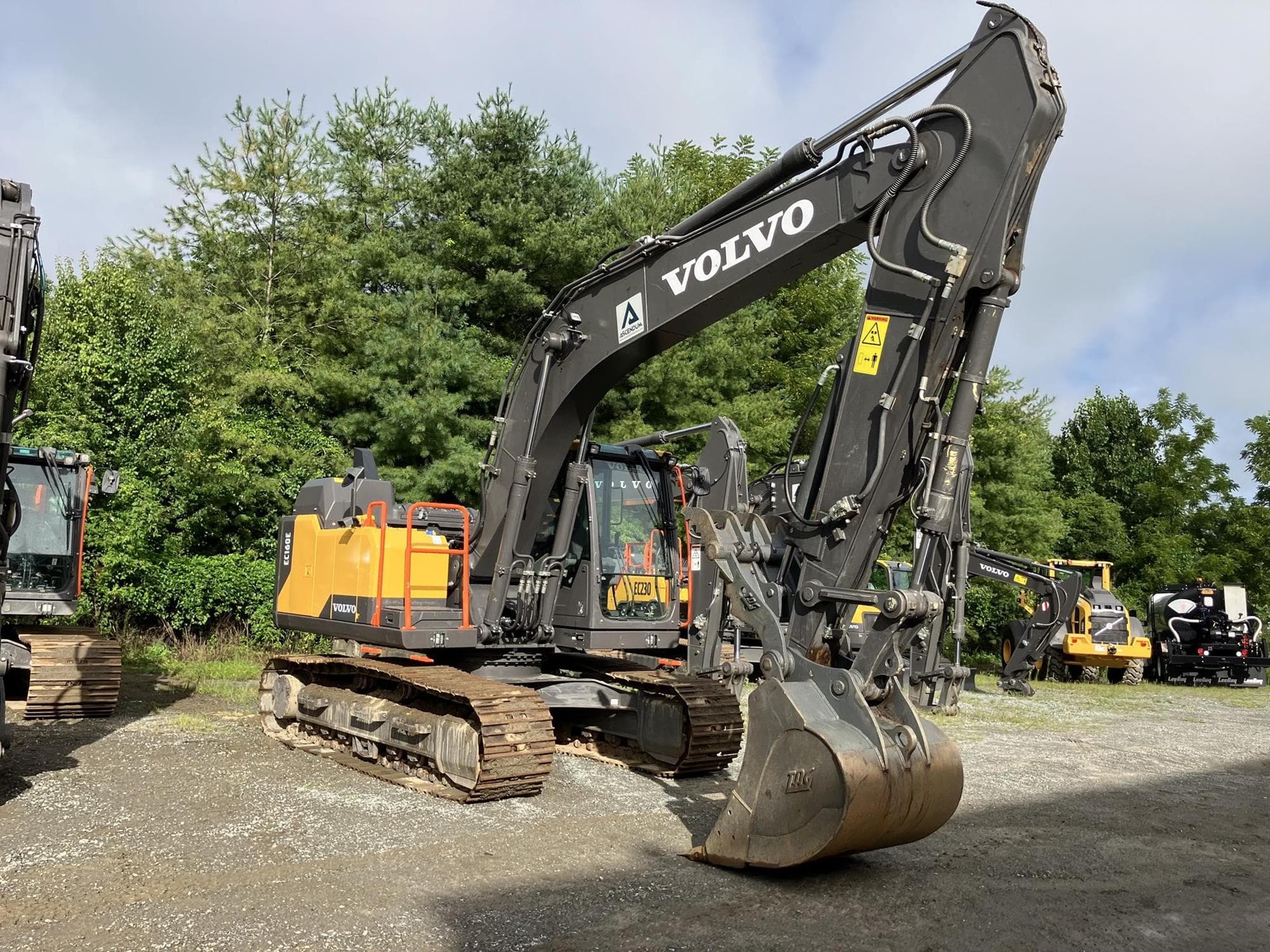 VOLVO EC160EL pPT%2f2.jpeg