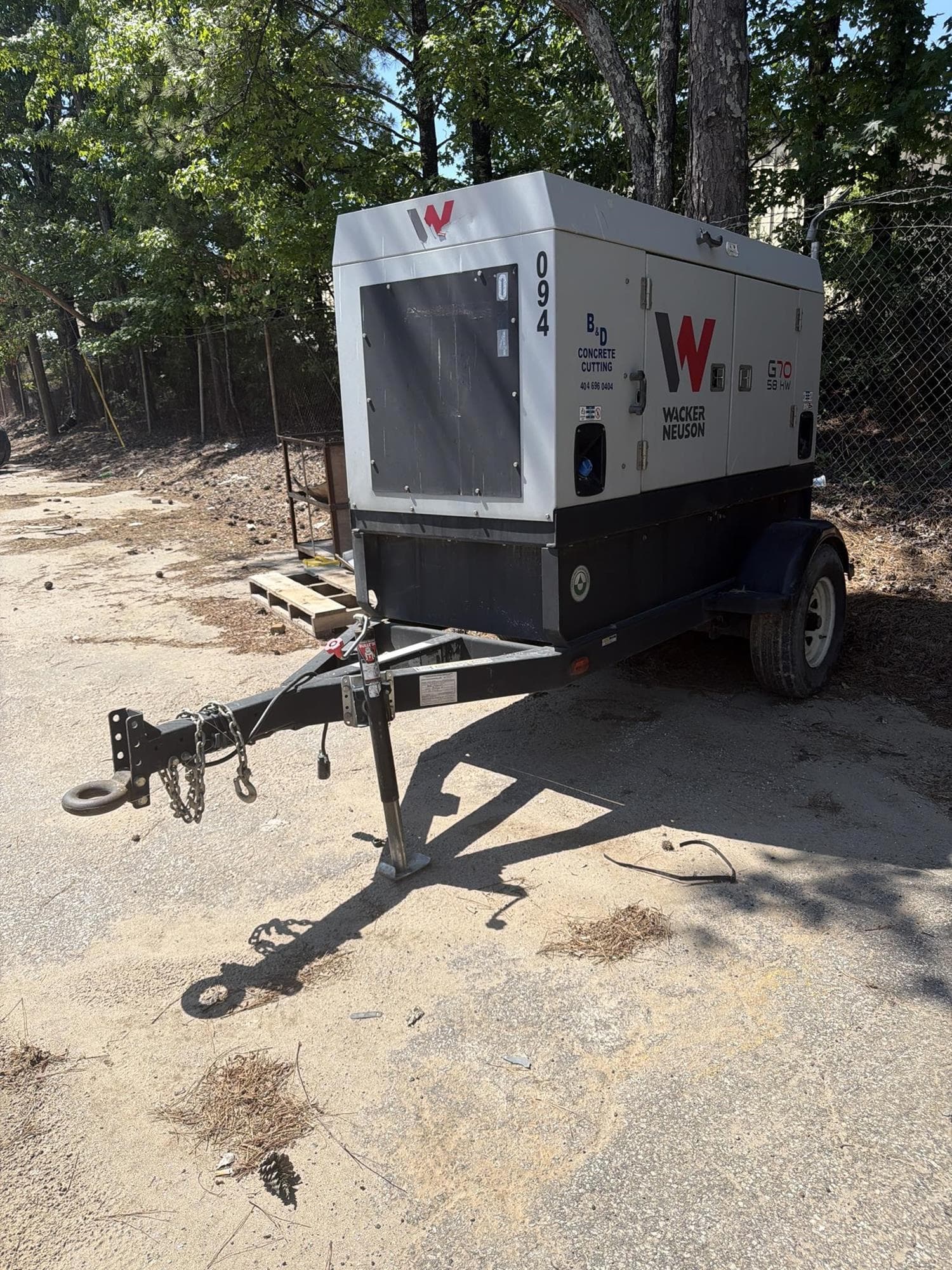 WACKER NEUSON G70T pryiVbP.jpeg