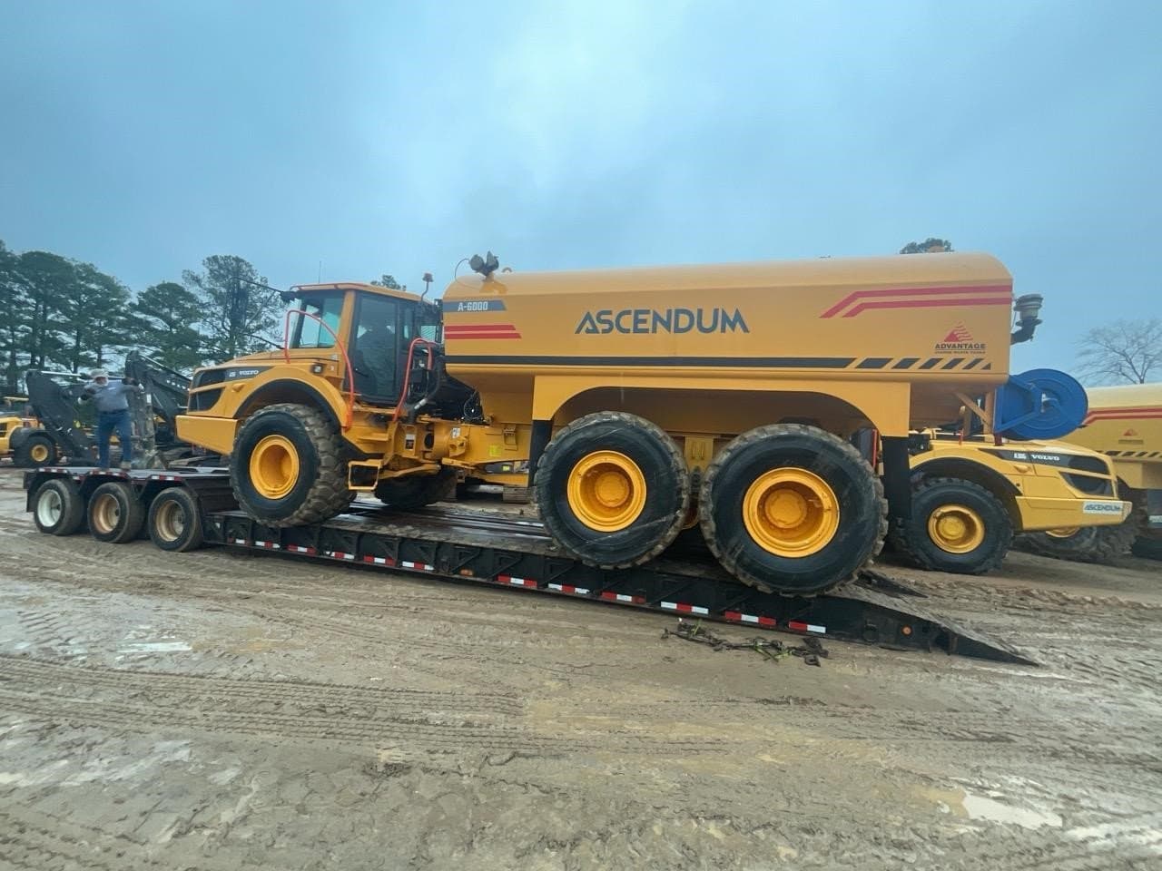 VOLVO A25G VffPfKl.jpeg