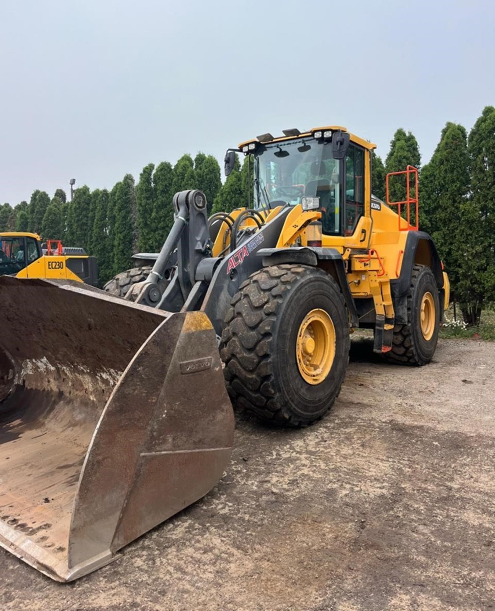 VOLVO L180H W22gDQ4.jpeg